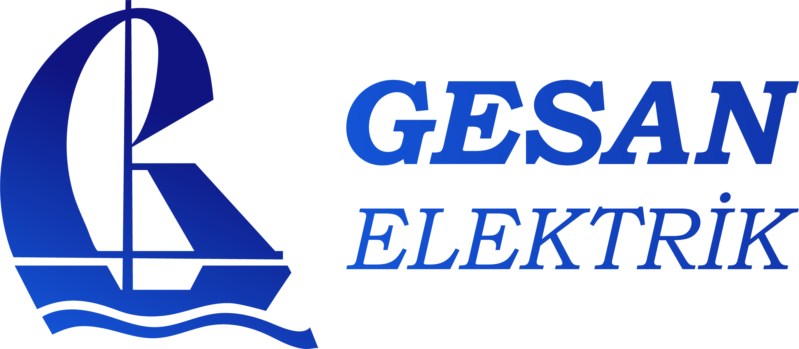 2023 1. Çeyrek Bilançosunda Girişim Elektrik GeSaN Sürprizi: Net Kar 34.02 Milyon TL