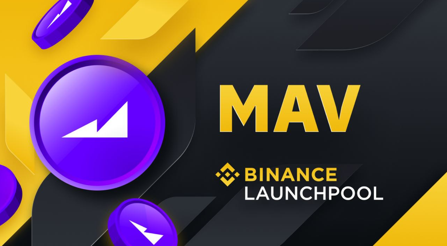 Maverick Protocol (MAV) Coin Geleceği -  Mav Coin Yorum