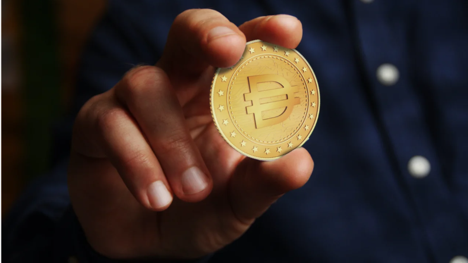 Binance USD, Dünya Genelinde Üçüncü En Büyük Stablecoin Olma Unvanını Dai'ye Kaptırdı