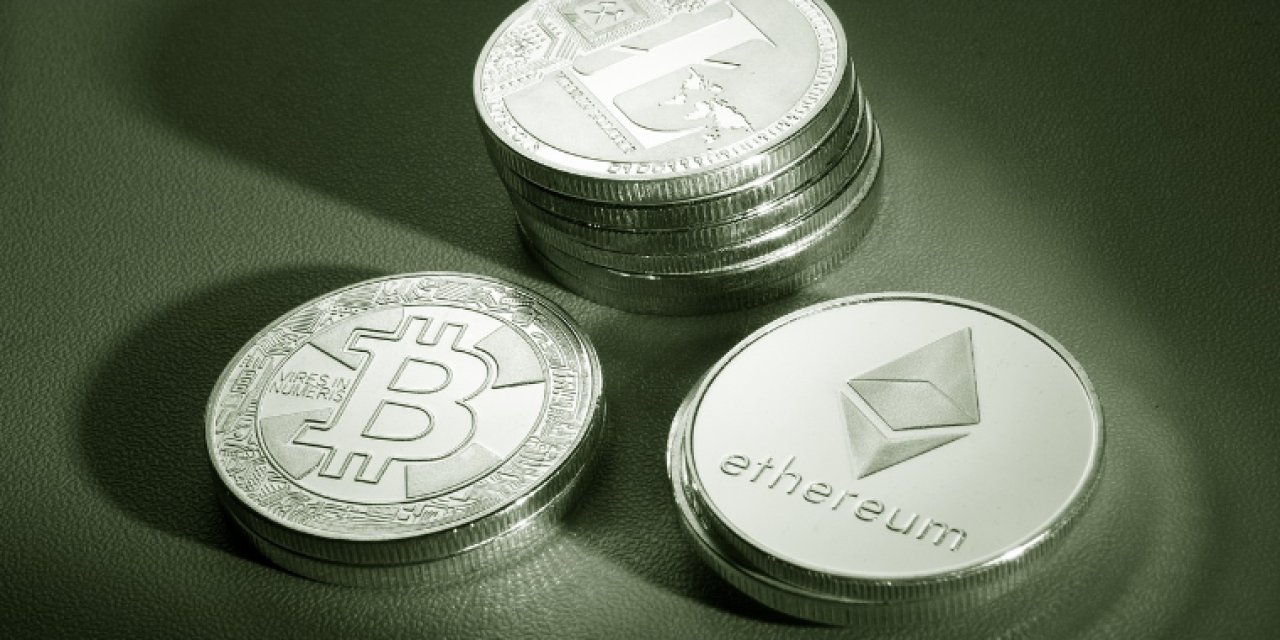 Coin ve Token Arasındaki Farklar Nelerdir?