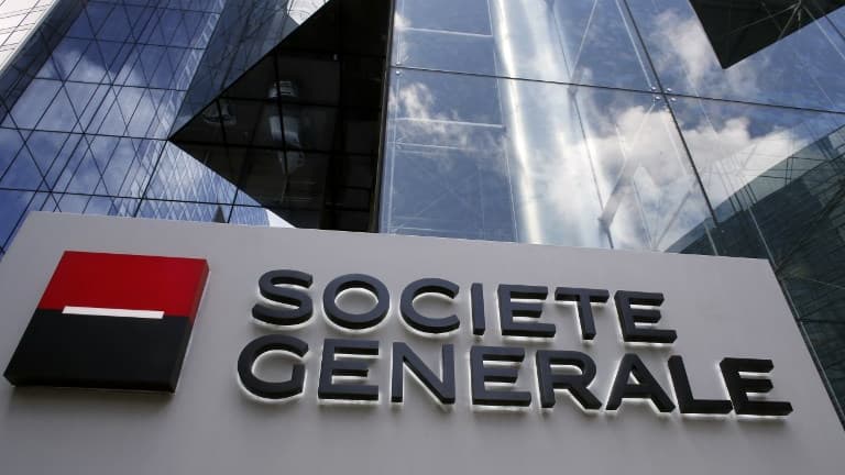 Societe Generale'den TCMB Faiz Kararı Öncesi Dikkat Çeken Tahminler