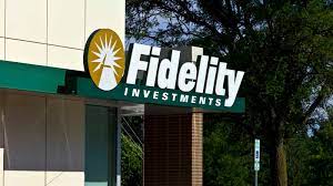 Fidelity'nin Bitcoin ETF'si BTC'nin Geleceğini Nasıl Şekillendirebilir?