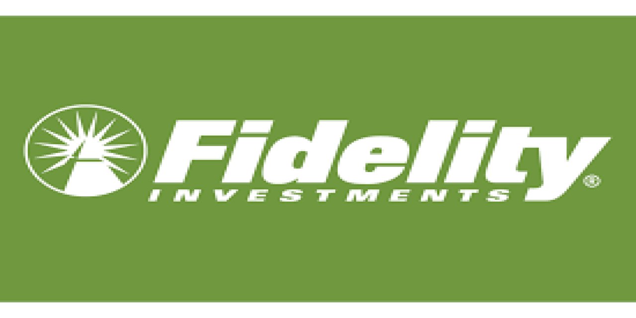 Fidelity, spot bitcoin ETF başvurusu sunmaya hazırlanıyor