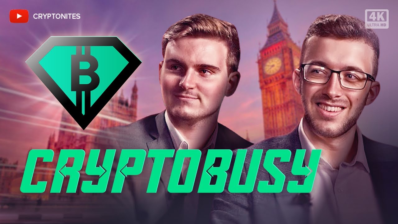 Kripto Analisti Tom, Temmuz 2023 İçin Öne Çıkan Altcoinlerini Açıkladı!