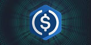 Coinbase, Bitcoin Teminatlı USDC Kredilerinde Limit Artırdı
