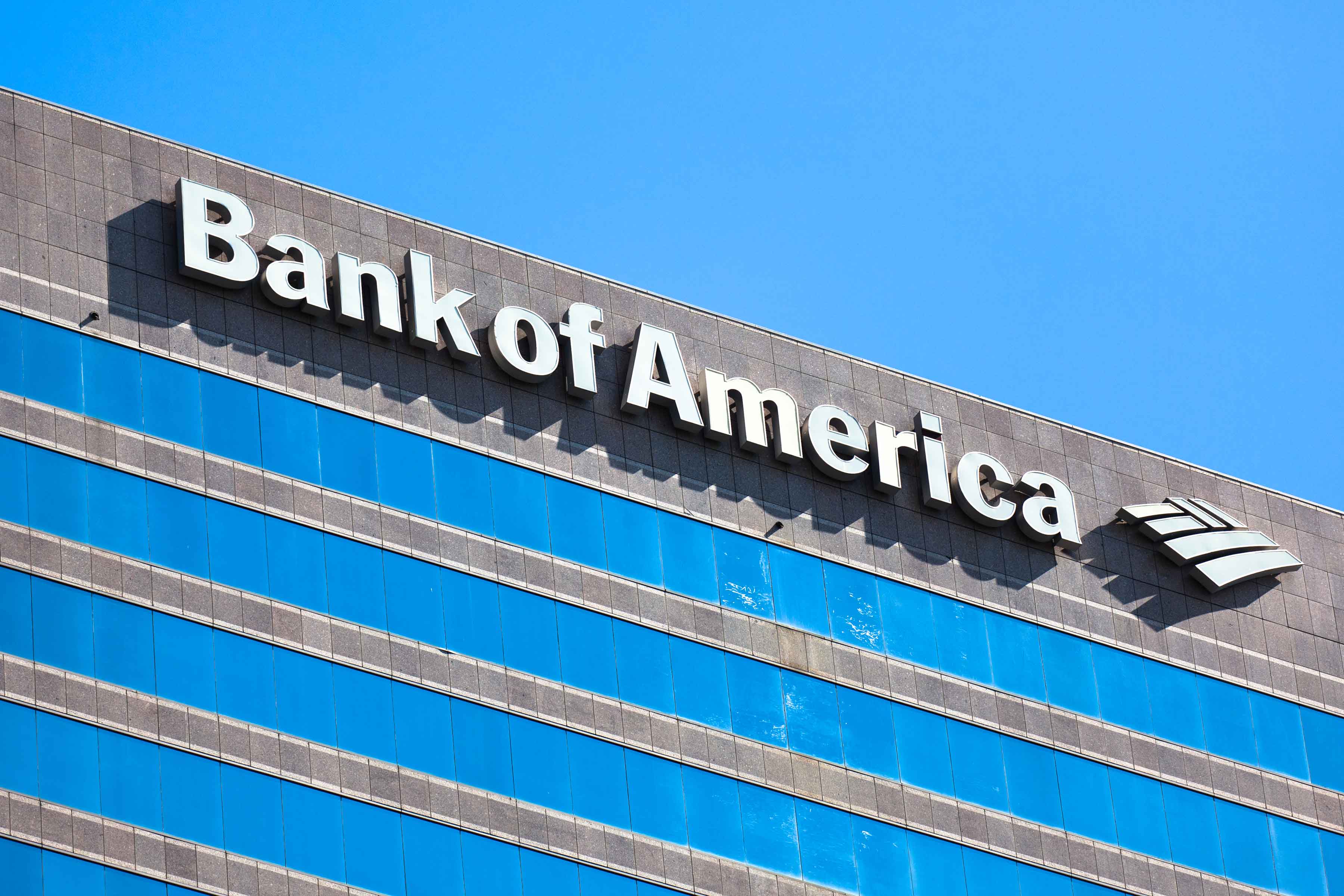 Küresel Finans Devi Bank of America'dan Türkiye Ekonomisi Hakkında Flaş Tahminler