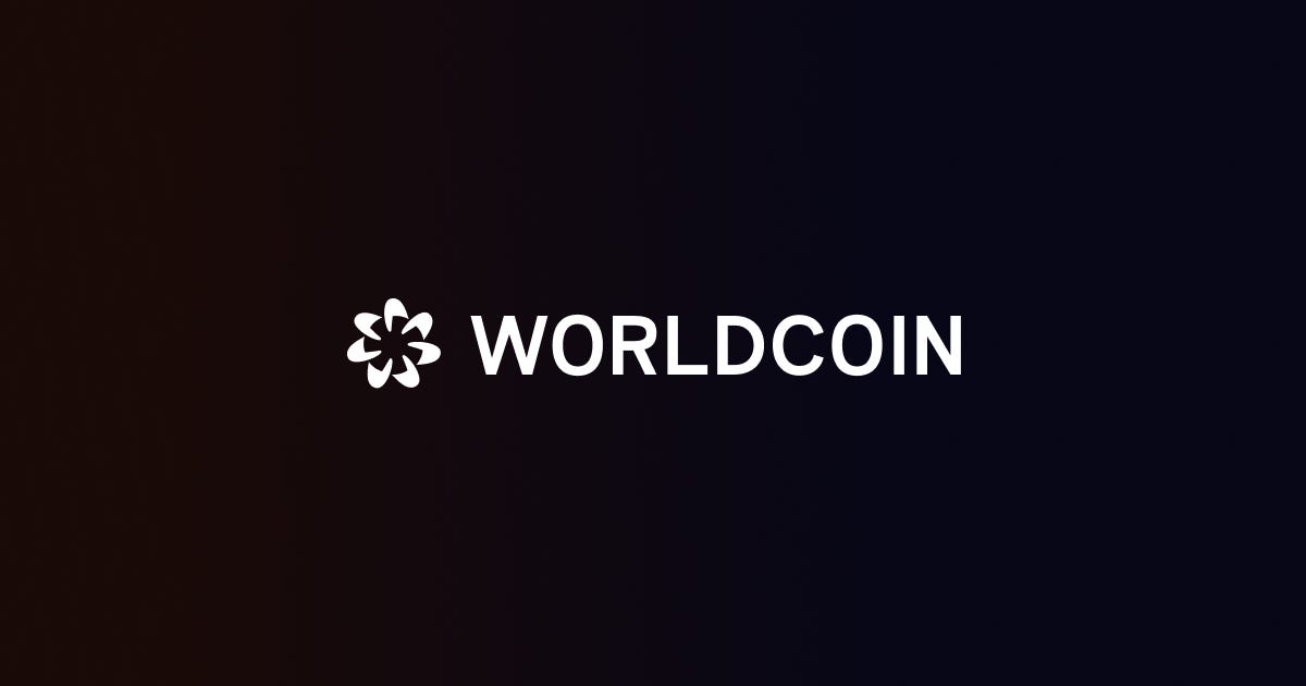 Worldcoin Nedir? Geleceği Nasıl? Nasıl Alınır?
