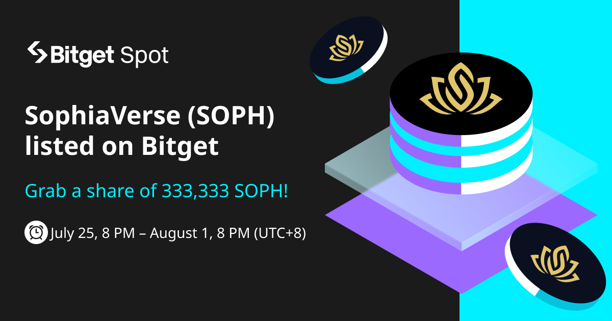 Soph Coin Nedir? Soph Coin Geleceği