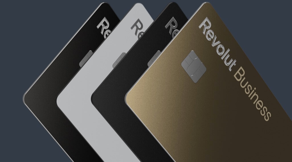 Revolut, ABD müşterileri için kripto hizmetlerini durduracak