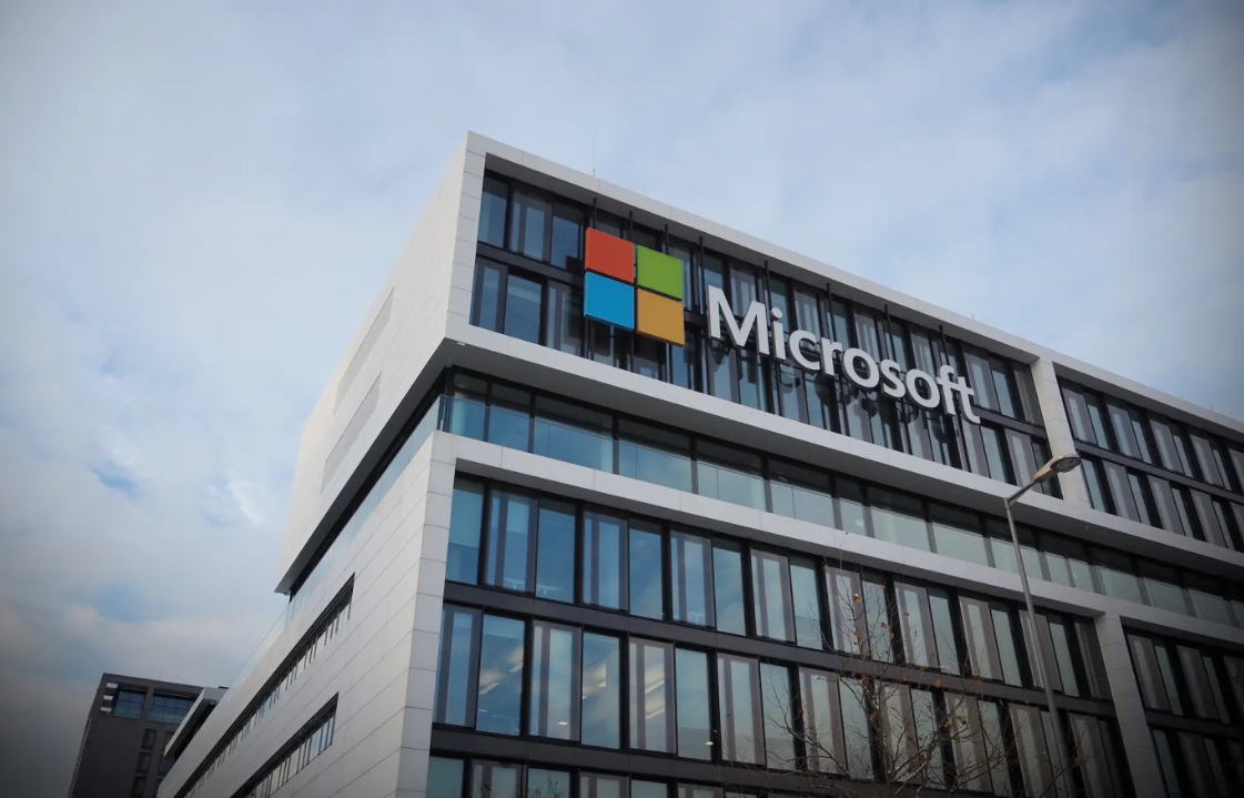 AI'nın Güvenilirliğini Artırmak İçin Microsoft ve Aptos Labs İşbirliği Yapıyor