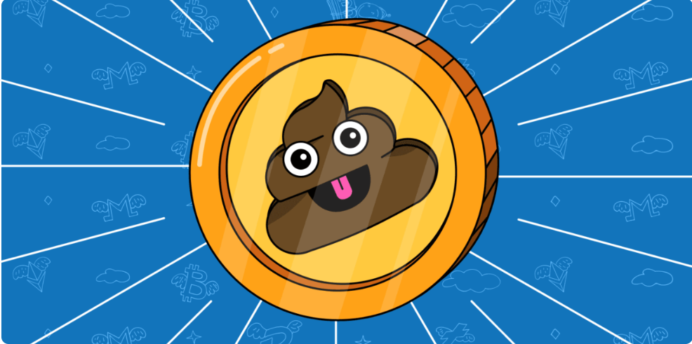 En İyi Shitcoin’ler Hangileri?  Shitcoin Nedir