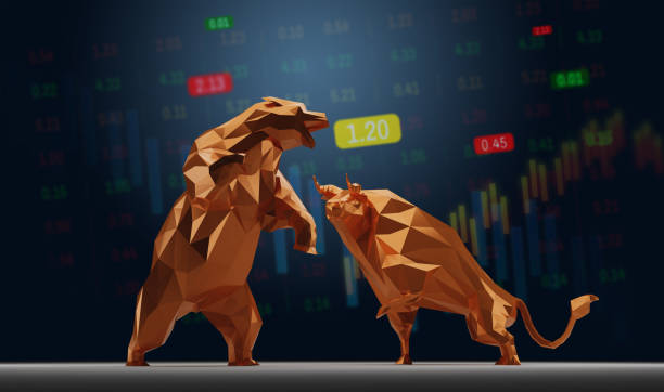 Bitcoin’den Sonra Altcoinler Ne Zaman Yükselecek? İşte Uzman Tahminleri