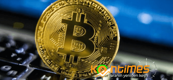 Davet he Wave’den Korkutan Analiz! Bitcoin Düşecek mi?