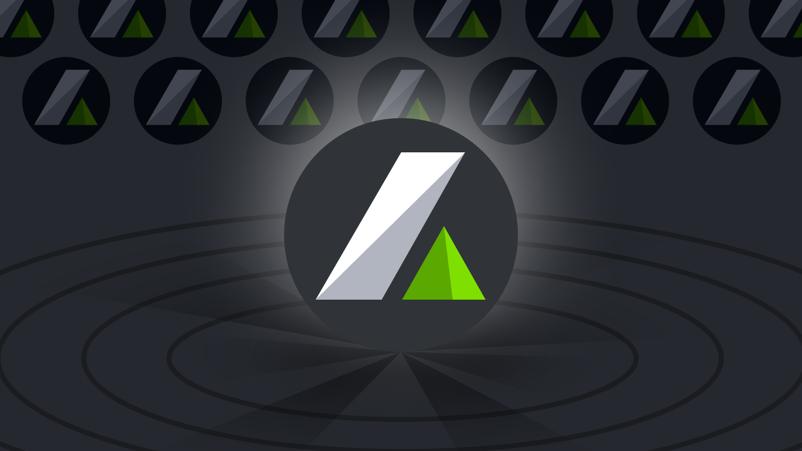 LeverFi, Yapay Zeka Uygulamaları Geliştirmek İçin Microsoft ile Ortaklık Kurdu