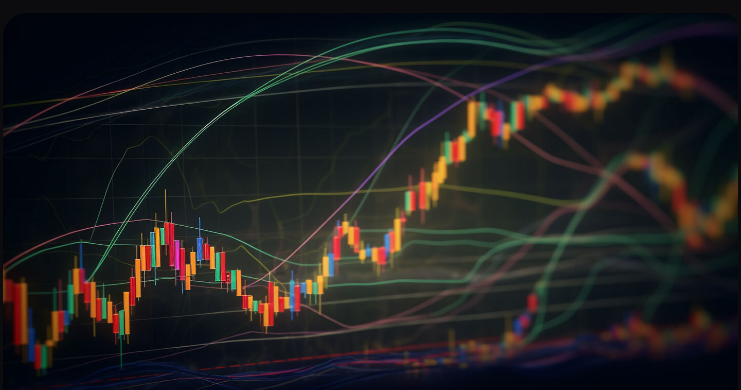 Reverse Indicator Terimi Nedir