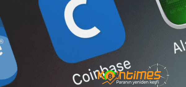 Coinbase’in 1 Milyonluk Bitcoin’i Nasıl Sakladığı Ortaya Çıktı!