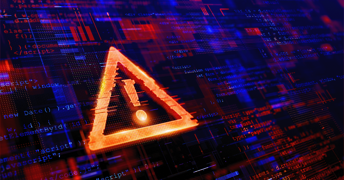 Binance ve Upbit'te CyberConnect Rüzgarı: Neden Bu Kadar Popüler?