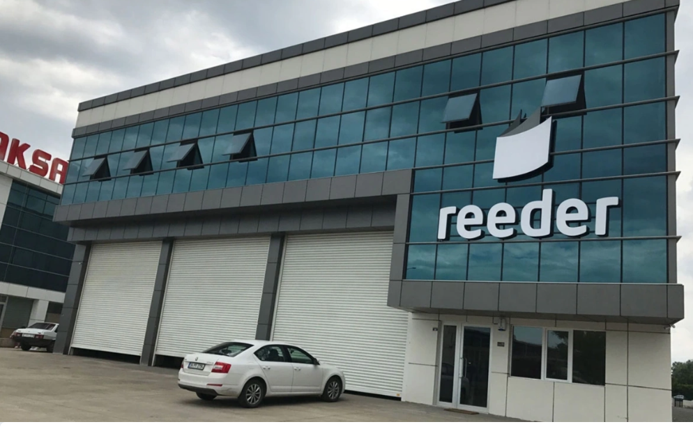 Reeder Teknoloji (REEDR) halka arz sonuçları açıklandı mı? Reeder kaç lot verecek?