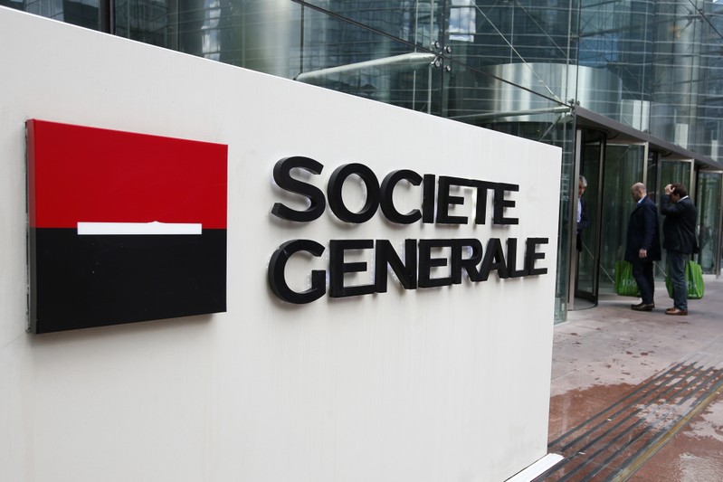 SocGen'den Türkiye için bomba faiz tahmini: 600 baz puan artacak mı?
