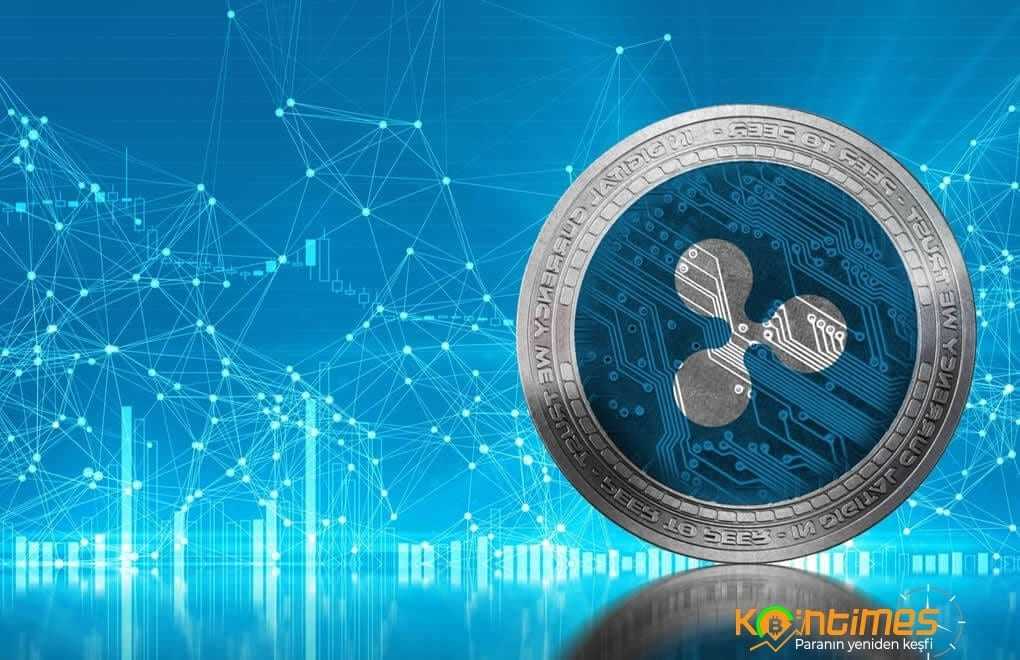 Ripple Yorumları: Fiyat Analizi ve Teknik Analiz