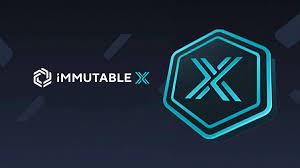 Güney Kore'de IMX Rüzgarı: Upbit'te %35'lik Sıçrama