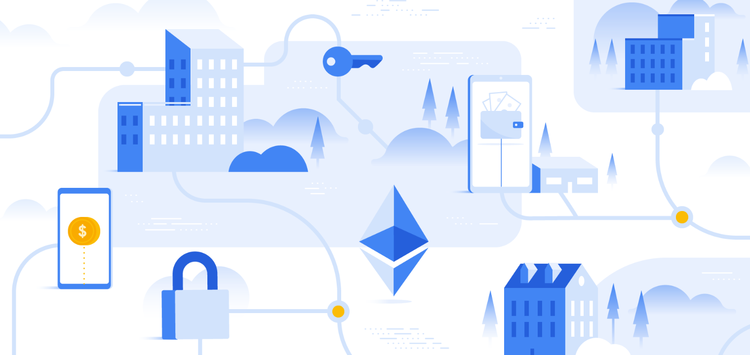 Google Cloud, Blockchain Veri Portföyünü BigQuery'de 11 Ek Zincirle Zenginleştiriyor