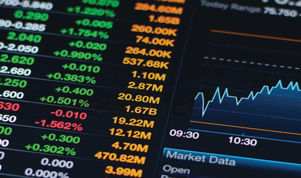 Borsa İstanbul'da Bu 7 Hisseye Tedbir Geldi