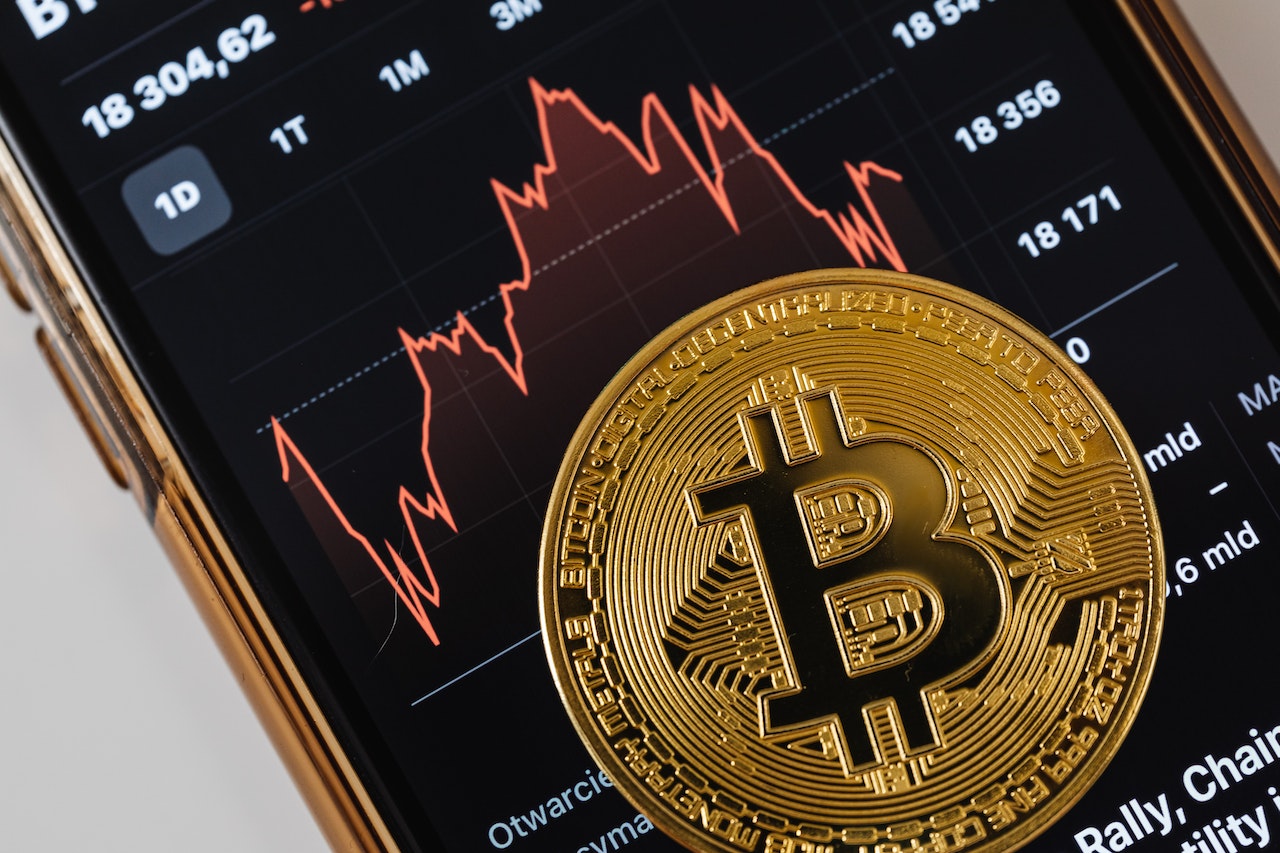 Bitcoin Piyasasında Büyük Satış Dalgası: 79,300 BTC Zararına Satıldı!