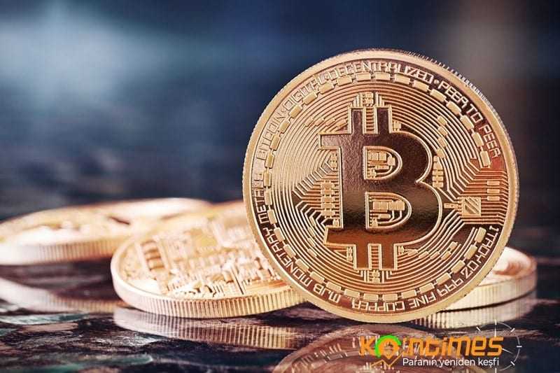 Bitcoin Yorumu: Peter Brandt Bitcoin Parabolik Bir Harekette Dedi