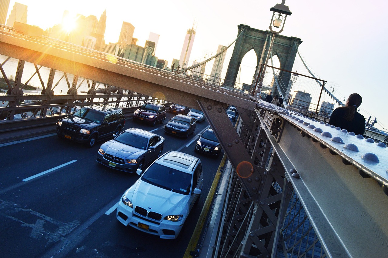Her Bütçeye Uygun Sıfır Otomobiller: İşte En Ucuz Araçların Listesi