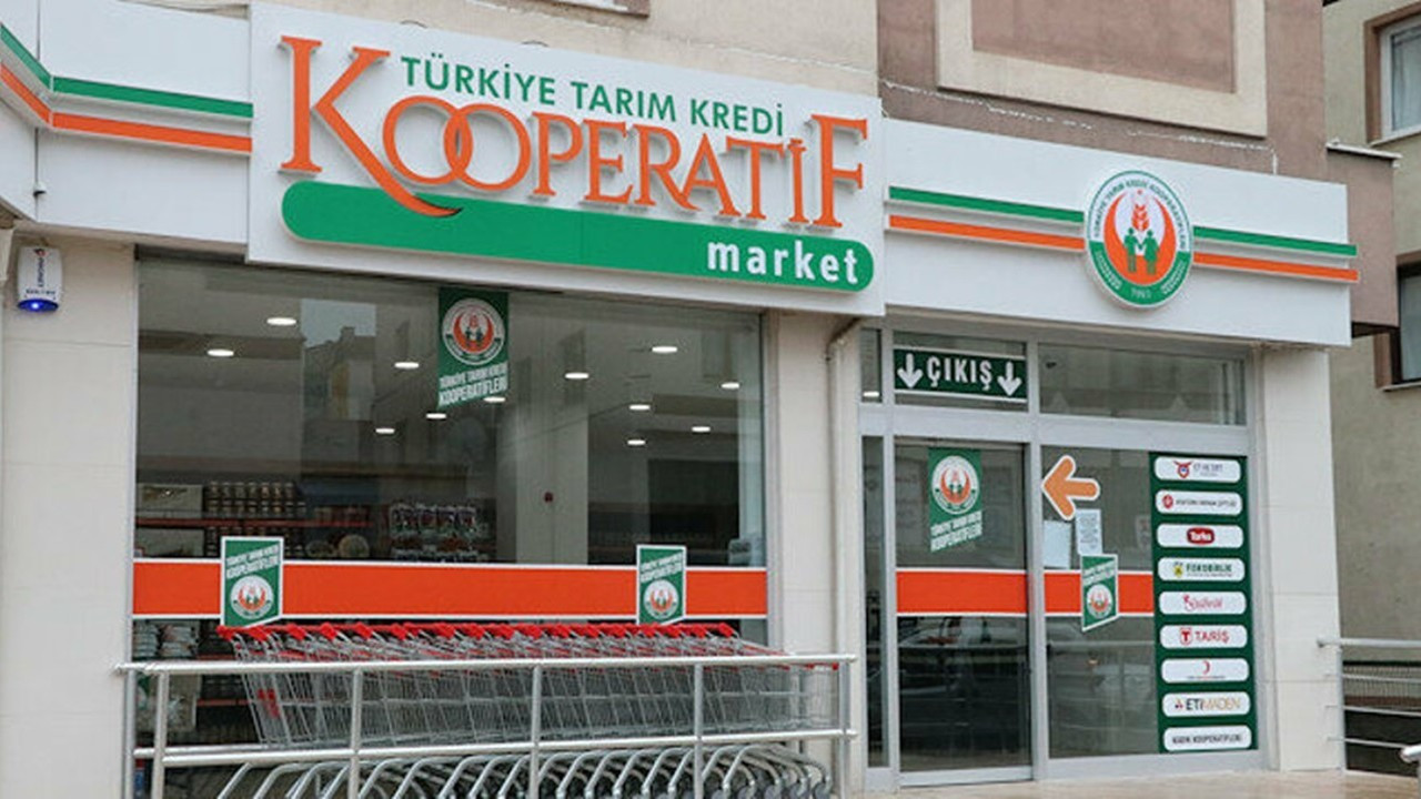 Tarım Kredi Marketlerinin Son Indirimleri: Kaliteli Ürünlerde Muhteşem Fırsatlar!