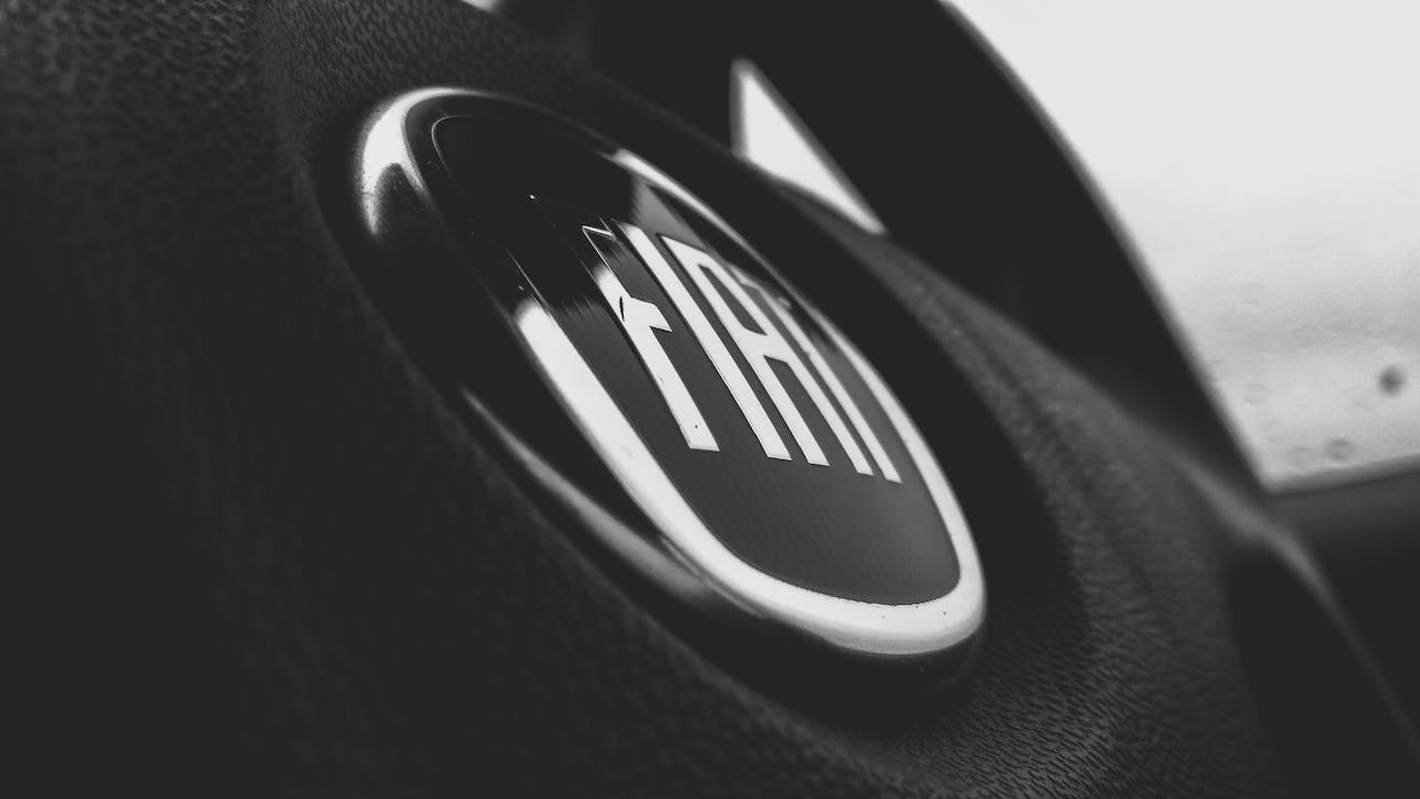 Fiat Egea'nın En Yeni Fiyatları: 2023 Kasım Ayına Özel Sedan, Cross, Wagon ve Hatchback Listesi
