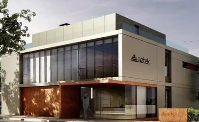 5 Günde %30 Değer Kazanan Teknoloji Devi, Bugün Zirveyi Zorluyor mu?