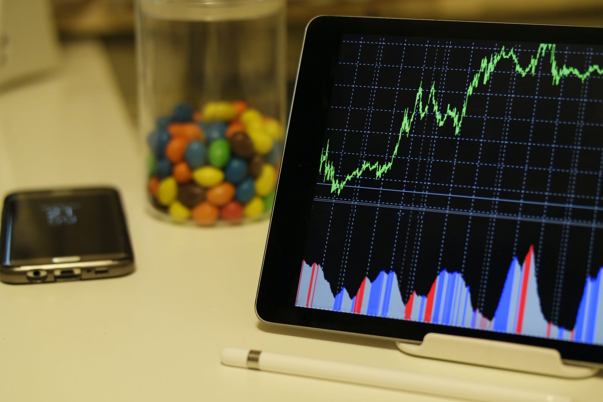Bu Market Zincir Devi Pay Başına 2,7 TL Temettü Dağıtımı Yapacak!