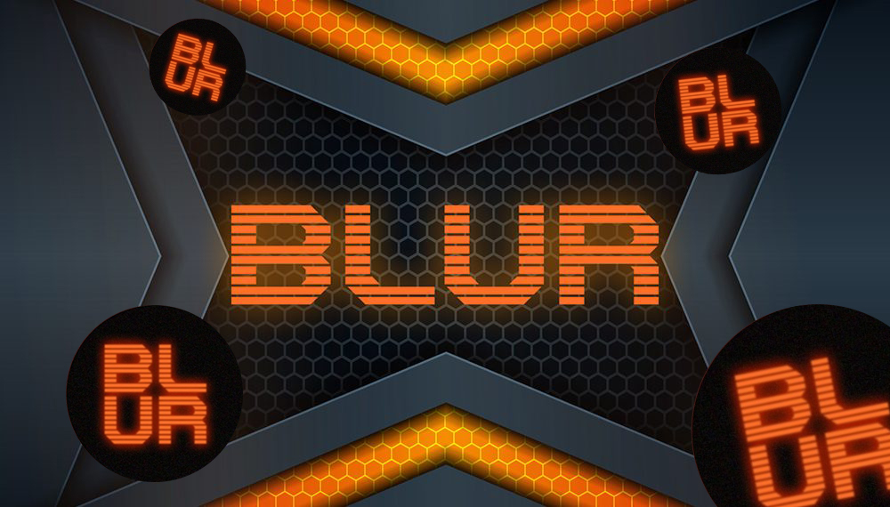 Blur'da Kilit Açılış Fırtınası: BLUR Tokenları Neden Düşüşte?