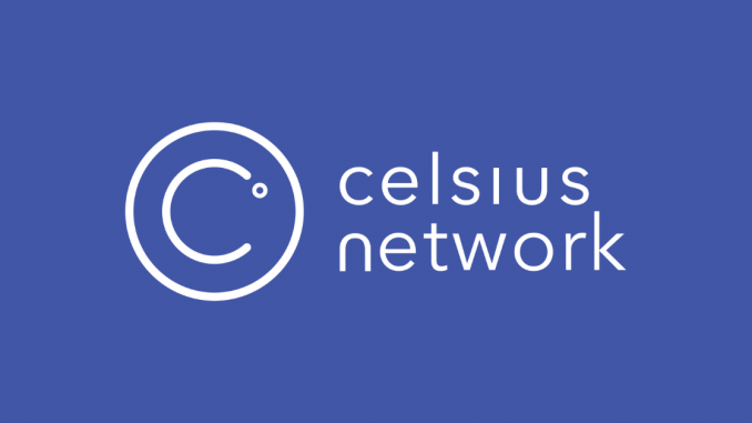 Celsius Network’ün İflas Davasında Tarihi Karar: 2 Milyar Dolarlık Geri Ödeme Planına Yeşil Işık