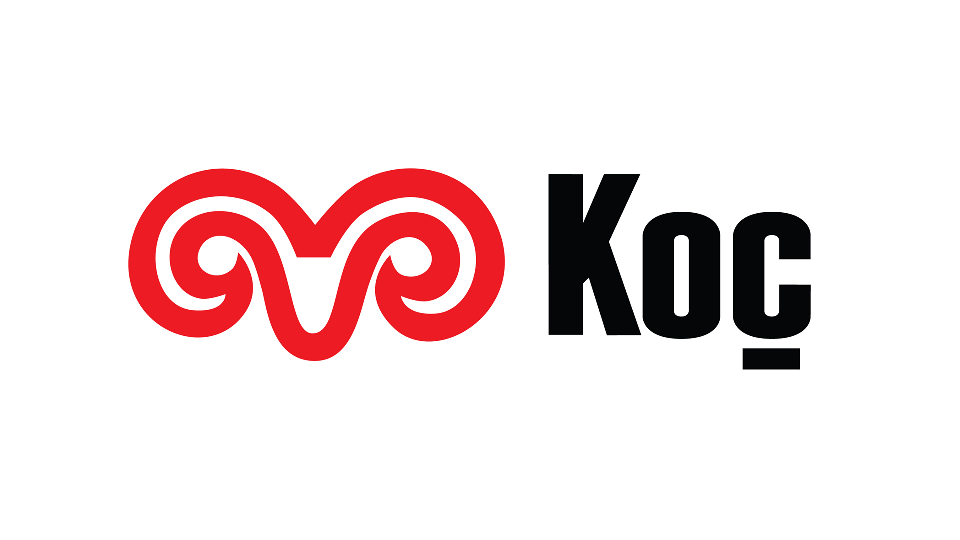 Koç Holding Neden Geri Adım Attı? Koç Holding'in Batarya Yatırımı Niye İptal Edildi?