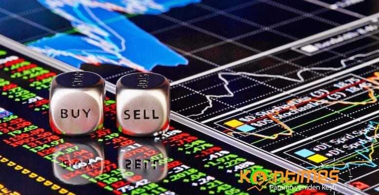 Türkiye'de Bitcoin Borsaları ve Bitcoin Alma