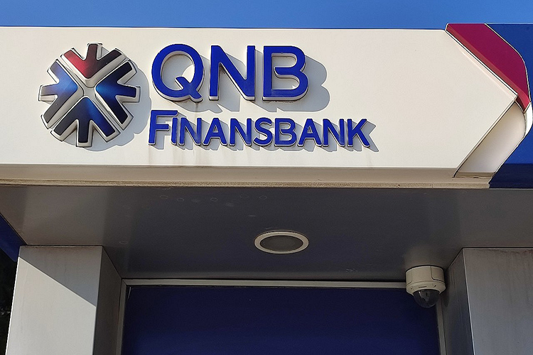 QNB Finansbank Yeni Kampanyasını Duyurdu: 300 TL ParaPuan Hediyesi