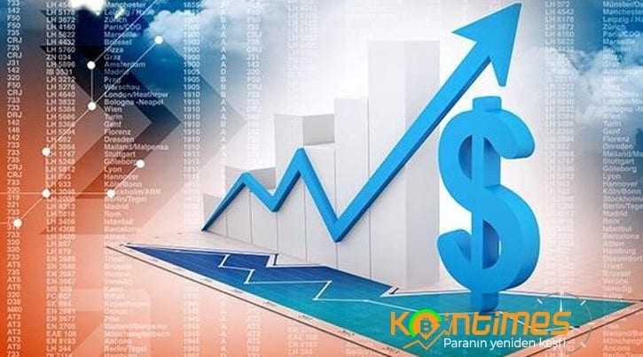 FAİZLER DÜŞERSE NEDEN DOLAR YÜKSELİR?