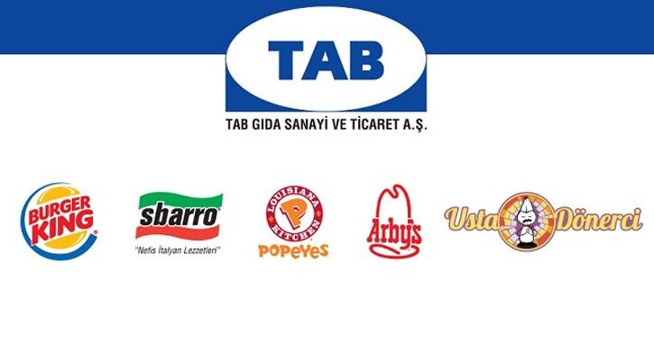 Katılım Rekoru Kıran Gıda Şirketi Temettü Kararını Açıkladı