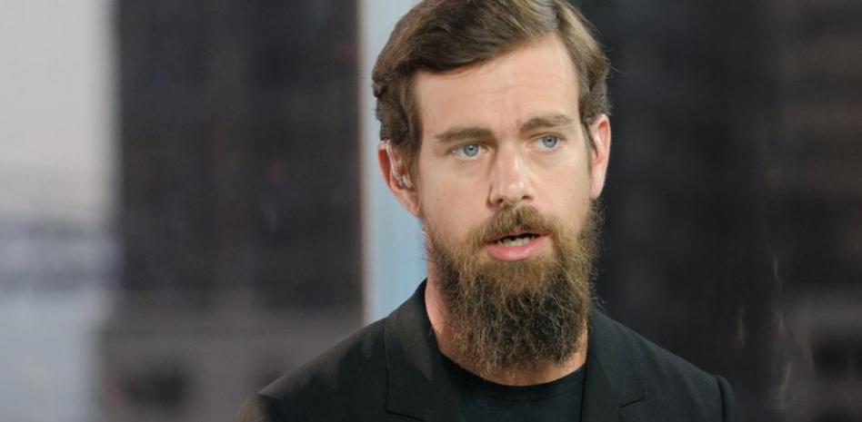 Block Şirketinin Yeni Hamlesi: BitKey Bitcoin Cüzdanı Ön Siparişe Açıldı