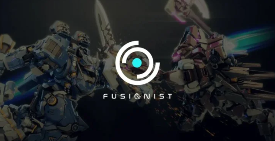 Ace Coin Nedir? Ace Coin Geleceği 2023