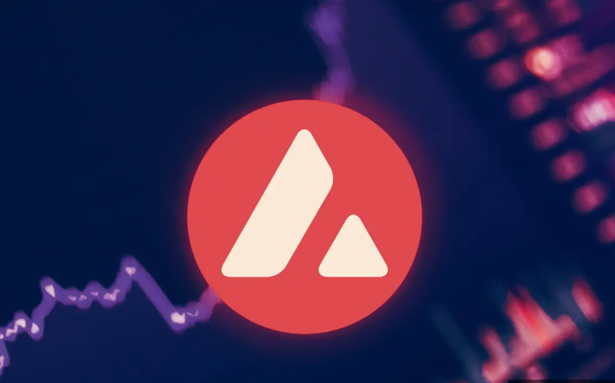 VanEck, AVAX ETF İçin SEC Onayı Talep Ediyor