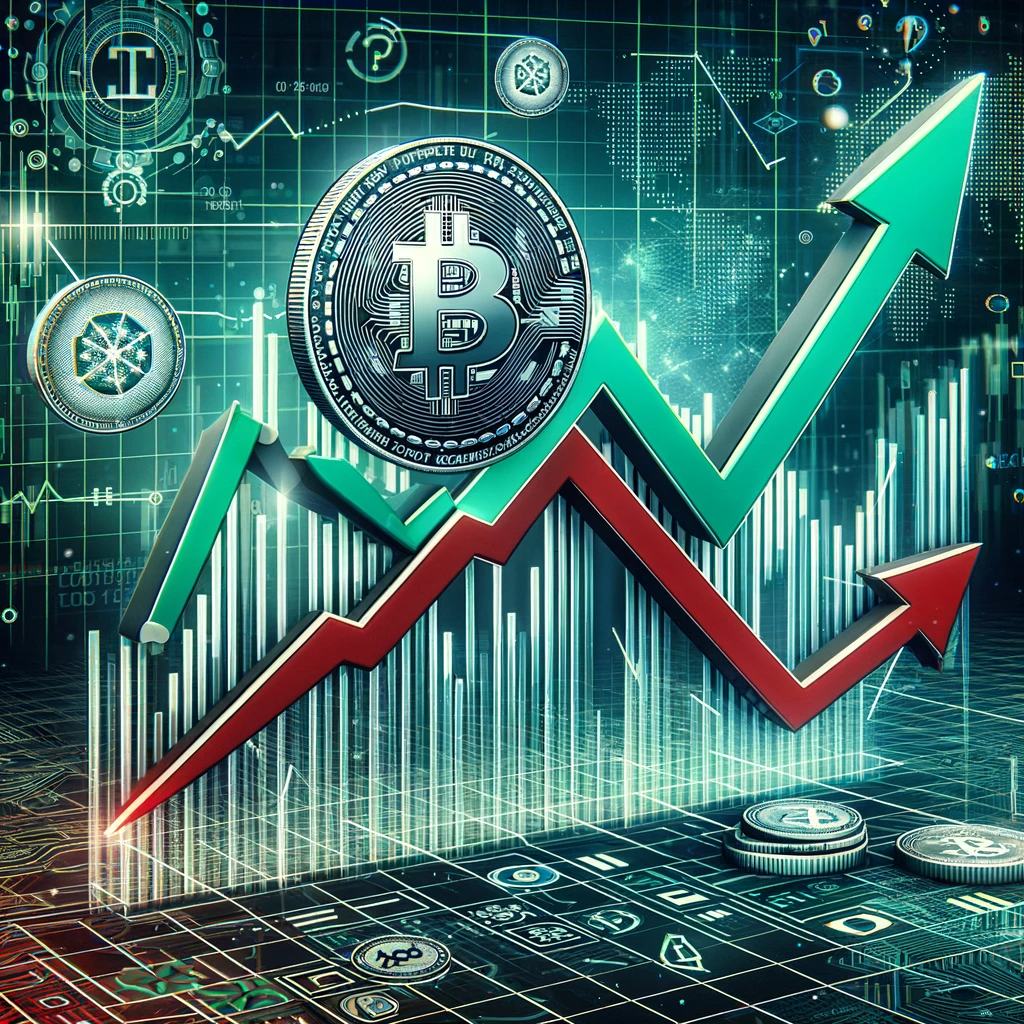 Kripto Analisti David'in OP ve AVAX Coin Fiyat Tahminleri