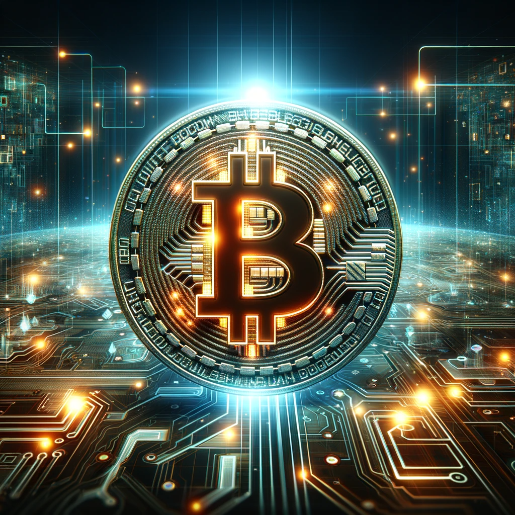 Bitcoin 200.000 Dolara Gidiyor mu? Bitwise CIO’sundan Çarpıcı Tahminler