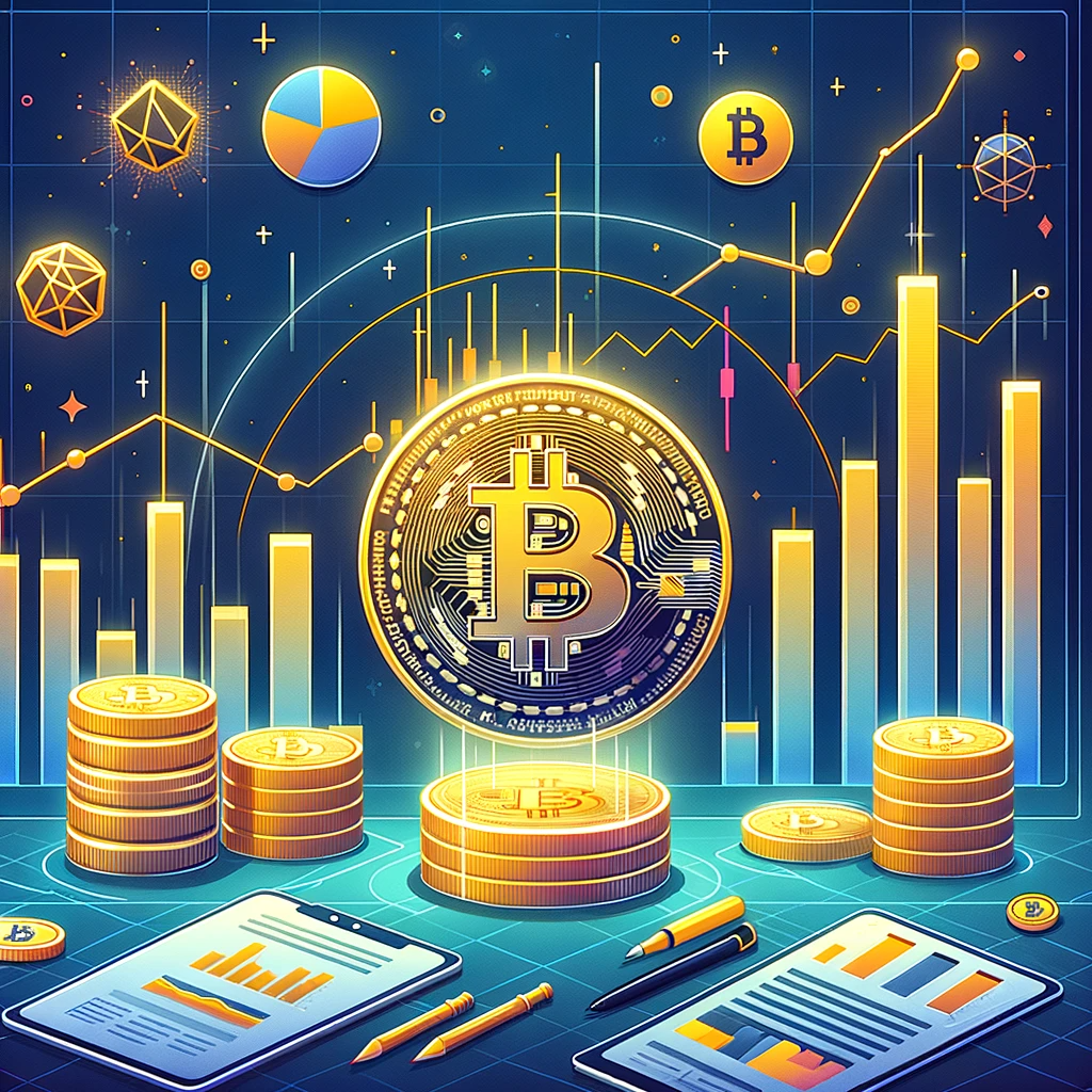 Bireysel Madenci 326 Bin Dolar Değerinde Bitcoin Bloğu Kazdı!
