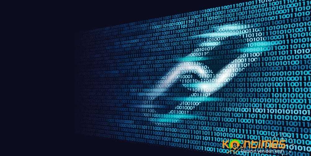 Blockchain Kullanım Alanları Nedir? Tüm detaylarıyla...