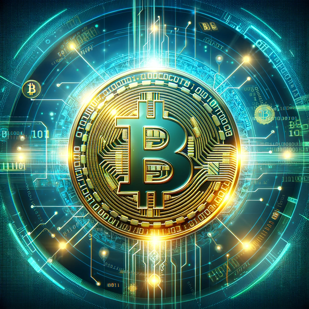 Bitcoin (BTC) Fiyatı Bu Tarihte 100.000 Dolar Olacak!