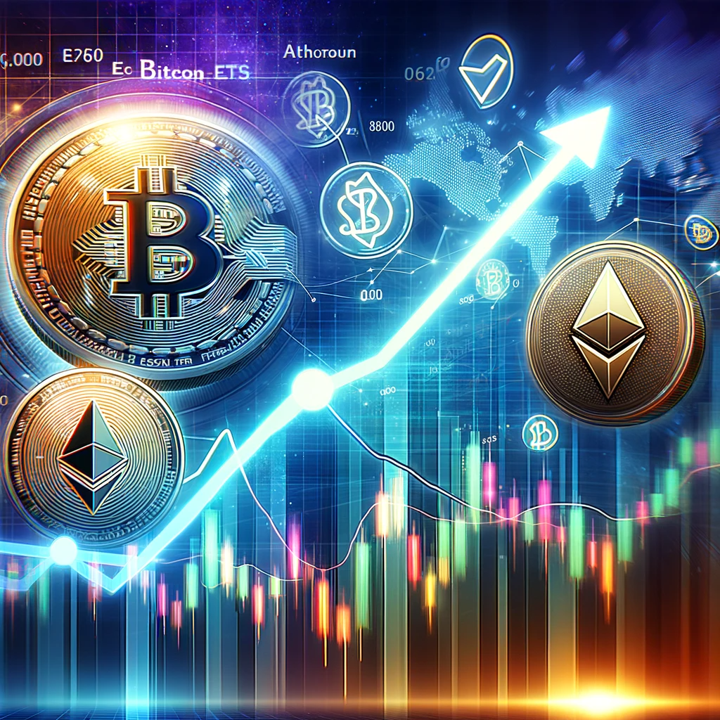 Illinois Eyaleti, Bitcoin Rezervi İçin Beş Yıllık HODL Stratejisi Önerdi!
